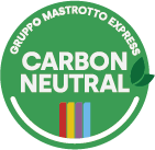 Carbon Neutral