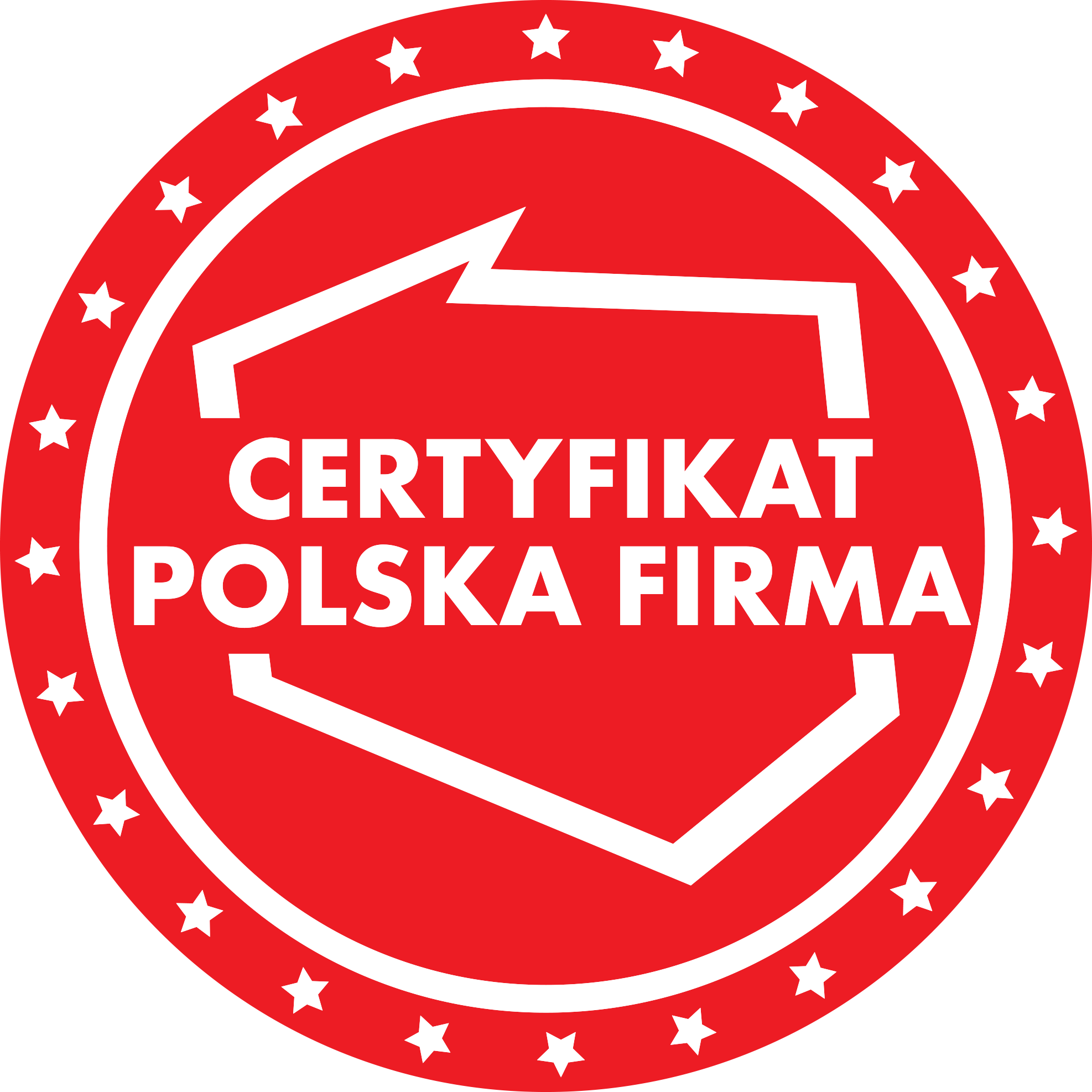 Polska Firma