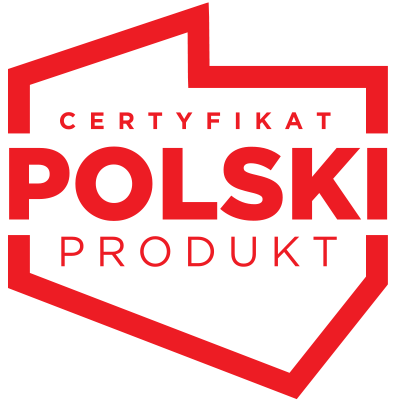 Polski Produkt