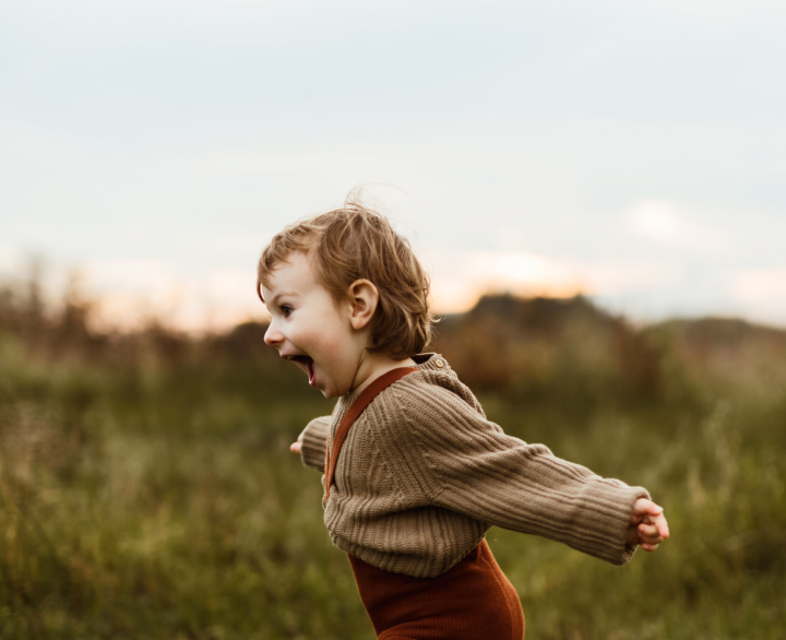 Zdjęcie z warsztatu Emel