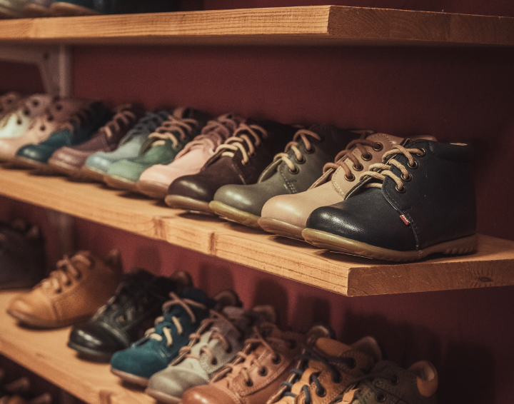 Zdjęcie z warsztatu Emel