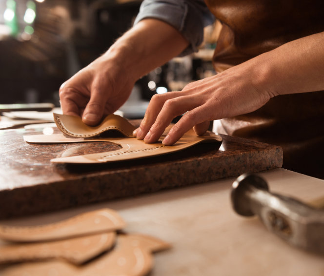 Historia Emel zdjęcie 1