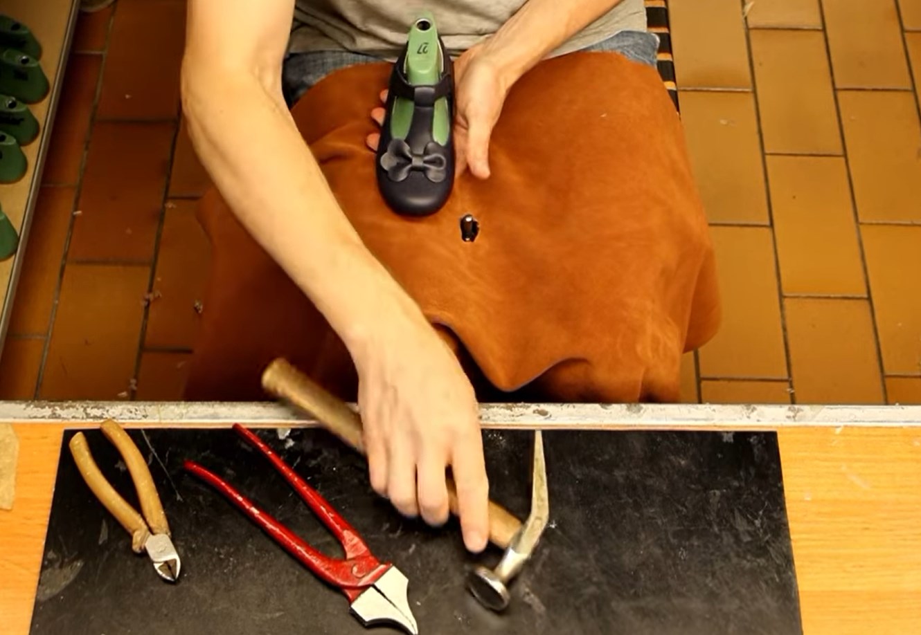 Historia Emel zdjęcie 2