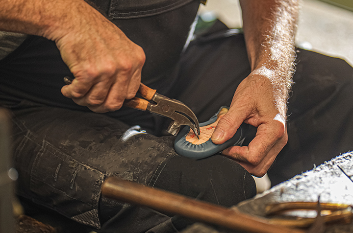 Rodzinna Manufaktura zdjęcie Emel