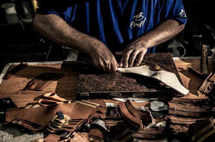 Szeroka oferta zdjęcie Emel