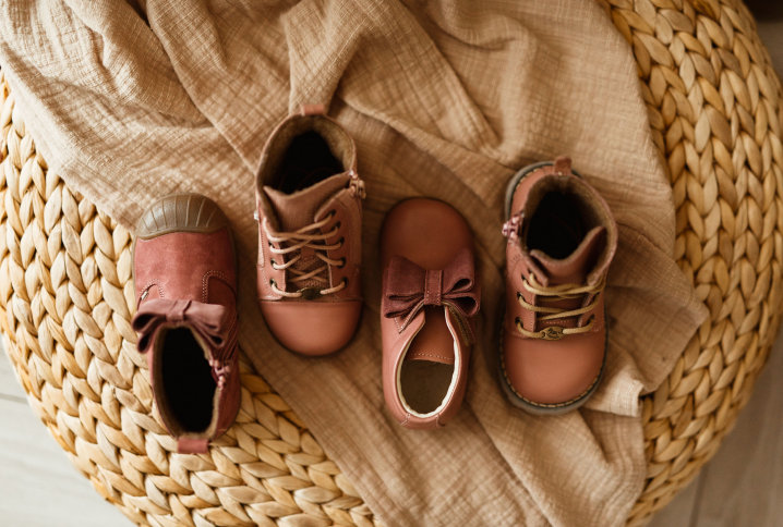 Roczki zdjęcie Emel