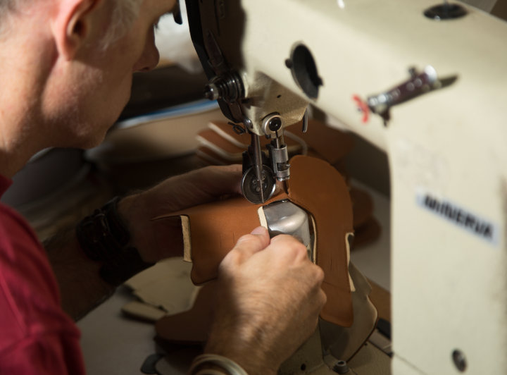 Dobór rozmiaru zdjęcie Emel