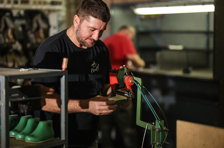 Roczki dla dzieci zdjęcie Emel