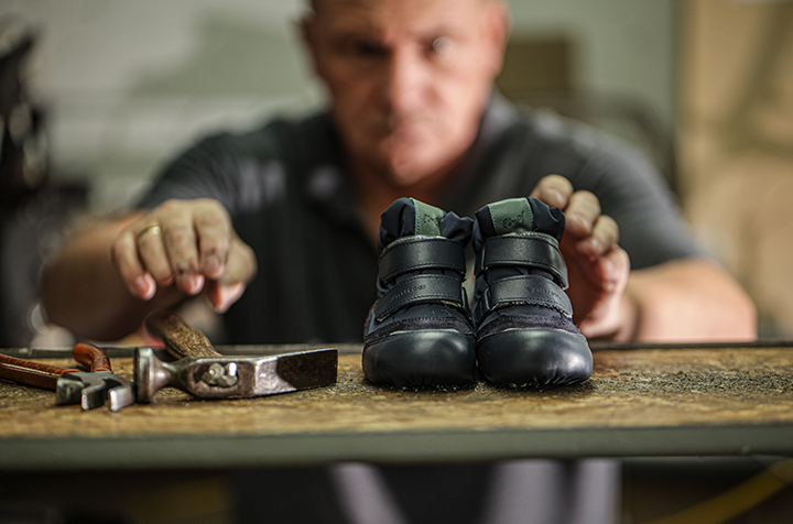 Polski producent zdjęcie Emel