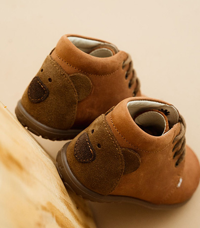 Zdjęcie kategorii roczki