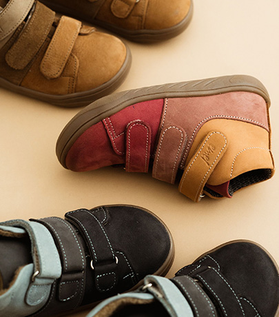 Zdjęcie kategorii maluchy