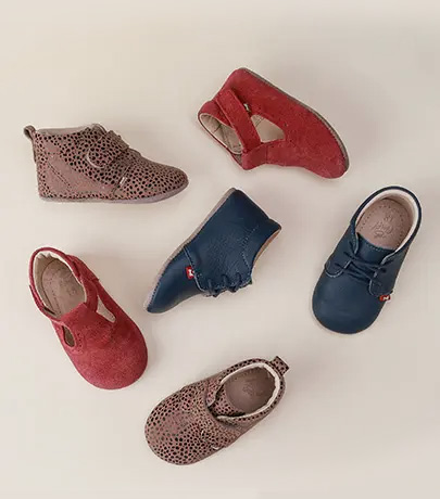 Zdjęcie kategorii niechodki