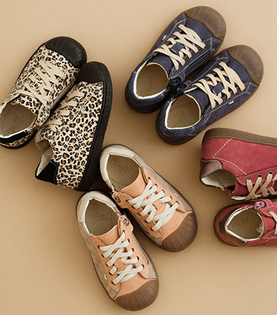 Zdjęcie kategorii starszaki