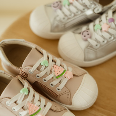 menu baner dziewczynki