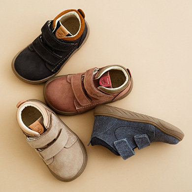 menu baner dziewczynki