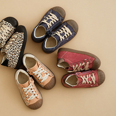 menu baner dziewczynki