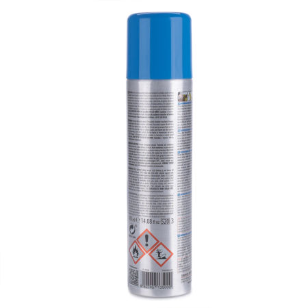 TARRAGO Nano Protector Spray High Tech 250ml - Wodoodporny impregnat do butów i akcesoriów zdjęcie 3