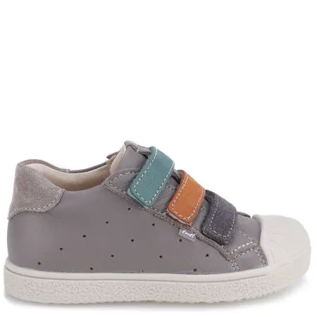 NH☆３kids ao34425_1_large.jpg