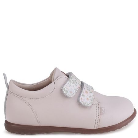 Lucco Roczki® trzewiki dziecięce ze skóry naturalnej