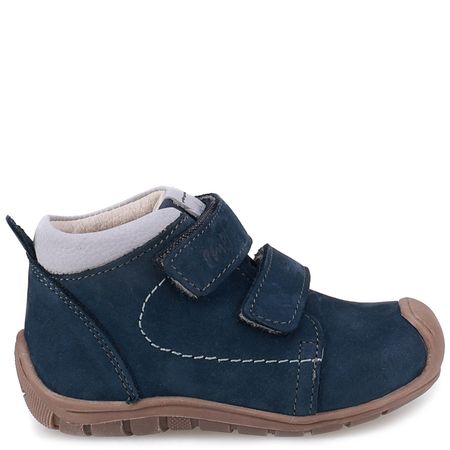 Austin Roczki®  trzewiki dziecięce ze skóry naturalnej