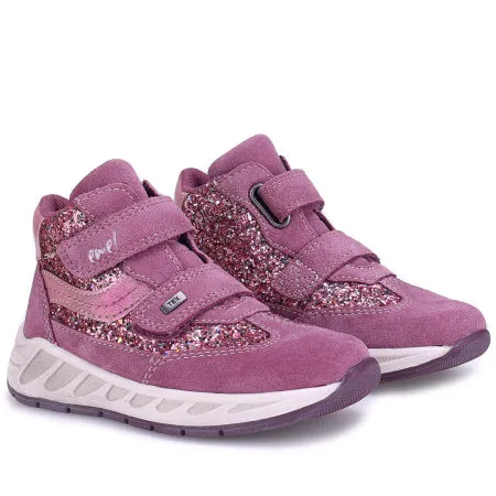 RODA×hummel LIMITED APICALE ECα 25.5 wozek-dzieciecy-wielofunkcyjny