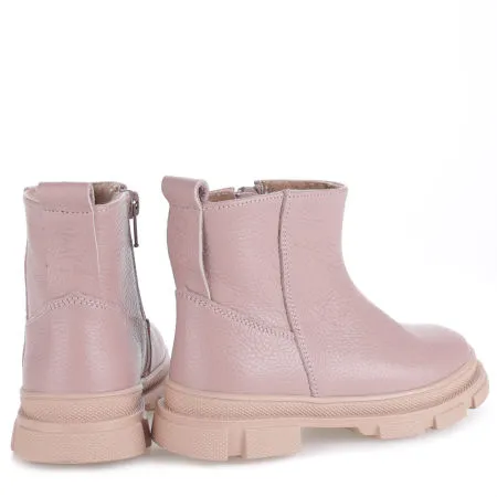 mecosome beryl セット cybex-priam-40-wozek-