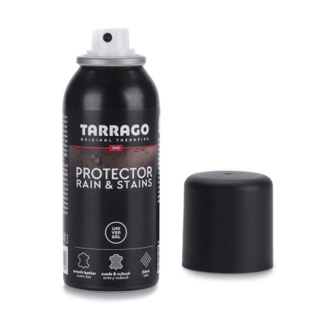 Tarrago Universal Protector 100ml zdjęcie 2