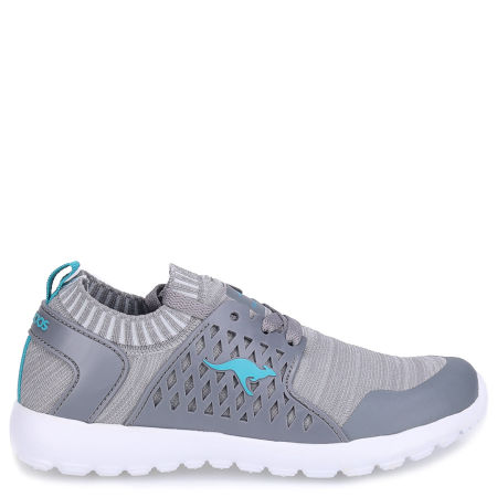 KangaRoos obuwie sportowe dla dzieci