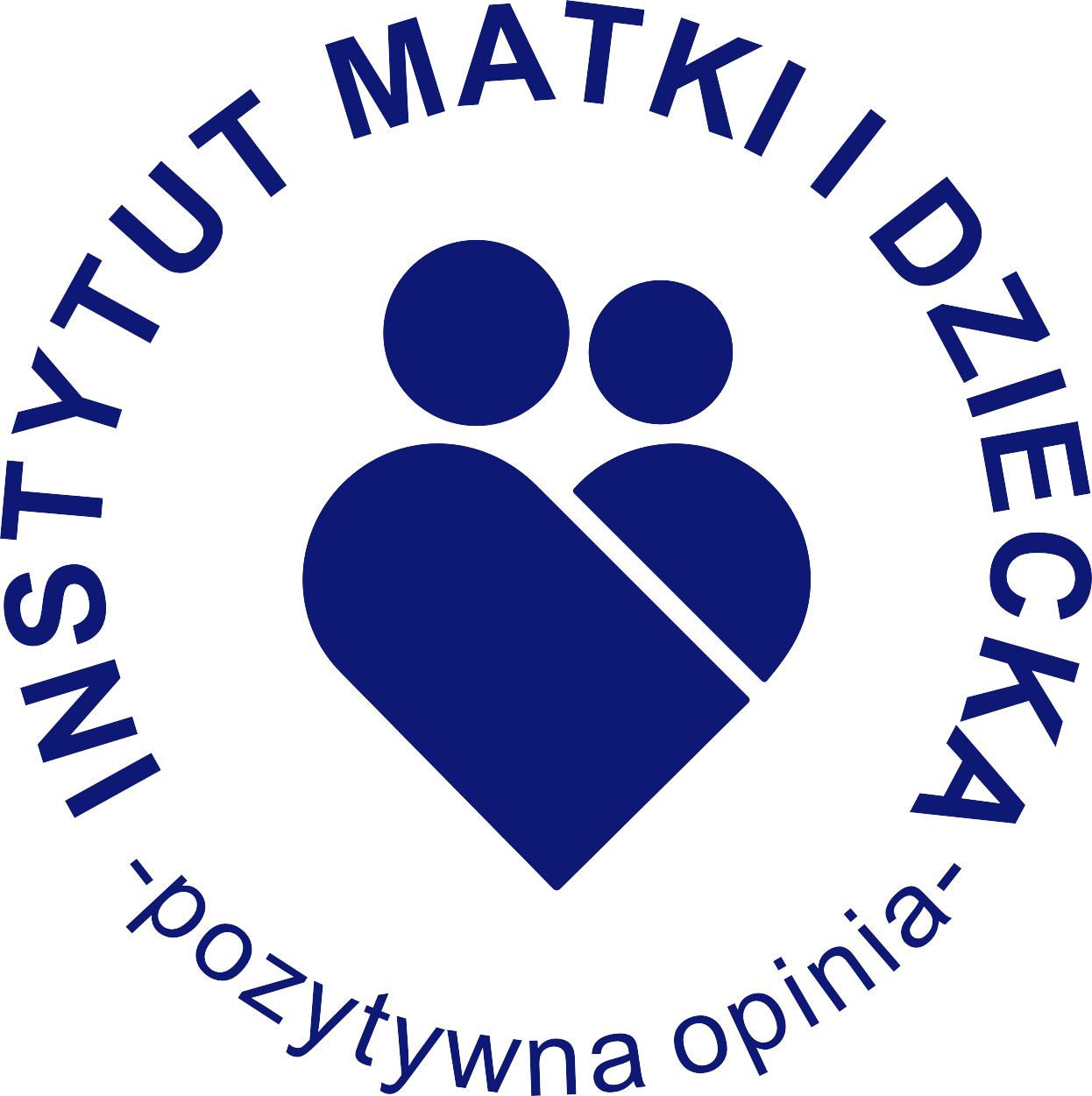 Opinia Instytutu Matki i Dziecka