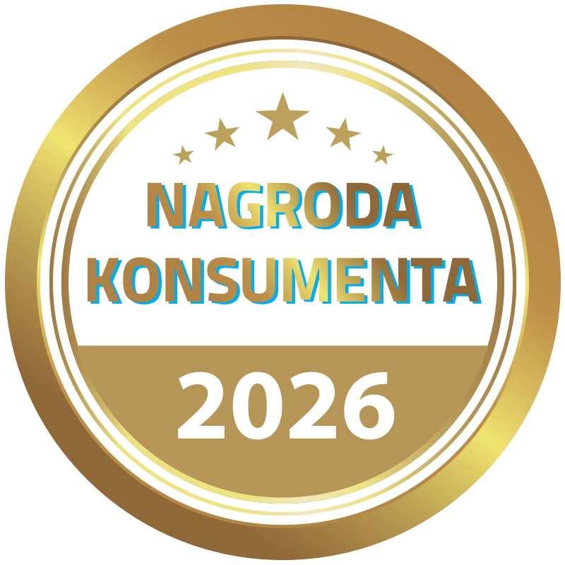 Nagroda Konsumenta