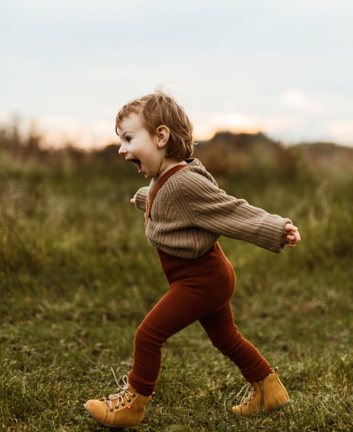 Zdjęcie z warsztatu Emel