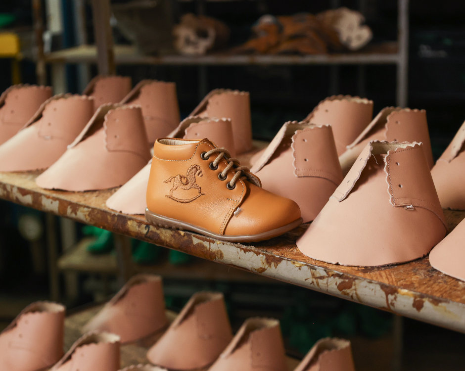 Zdjęcie z warsztatu Emel