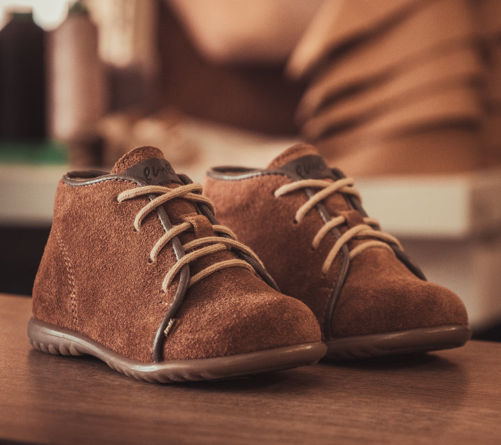 Zdjęcie z warsztatu Emel